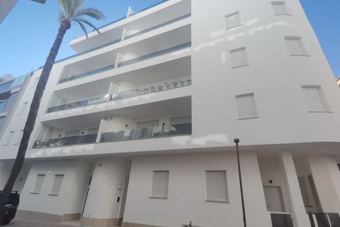 Penthouse i Torrevieja, Alicante, Torrevieja - € 459.000 | Ref: SDP05757AY/3696 - foto 22
