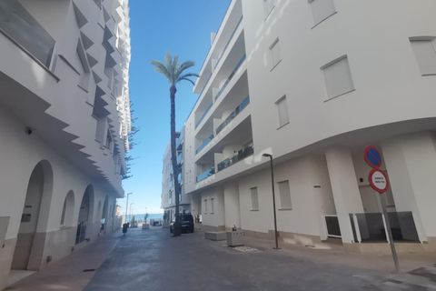 Penthouse i Torrevieja, Alicante, Torrevieja - € 459.000 | Ref: SDP05757AY/3696 - foto 24