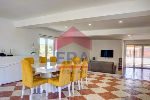 Villa i Obidos, Leiria, Obidos - € 662.000 | Ref: 150260095 - foto 4