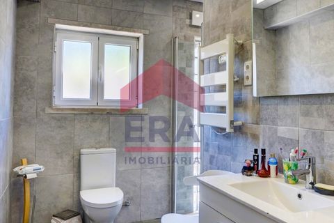 Villa i Obidos, Leiria, Obidos - € 662.000 | Ref: 150260095 - foto 10