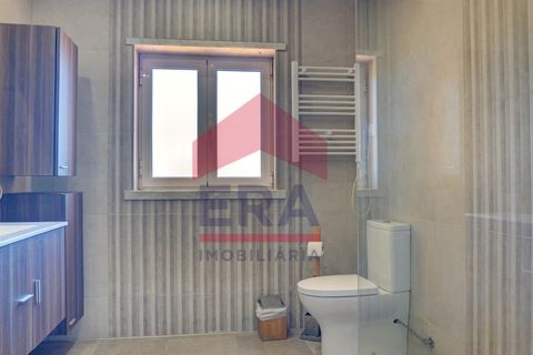 Villa i Obidos, Leiria, Obidos - € 662.000 | Ref: 150260095 - foto 11