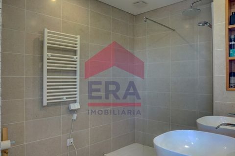 Villa i Obidos, Leiria, Obidos - € 662.000 | Ref: 150260095 - foto 12