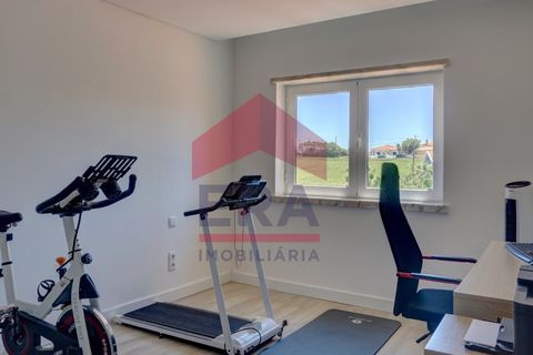 Villa i Obidos, Leiria, Obidos - € 662.000 | Ref: 150260095 - foto 13