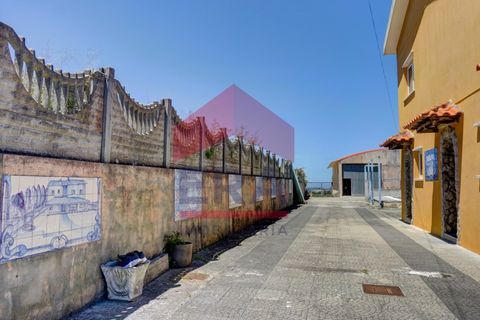 Villa i Obidos, Leiria, Obidos - € 662.000 | Ref: 150260095 - foto 14