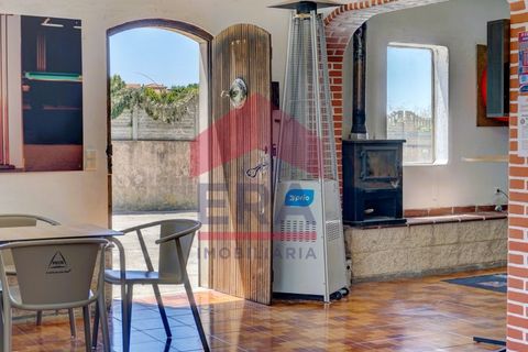 Villa i Obidos, Leiria, Obidos - € 662.000 | Ref: 150260095 - foto 16