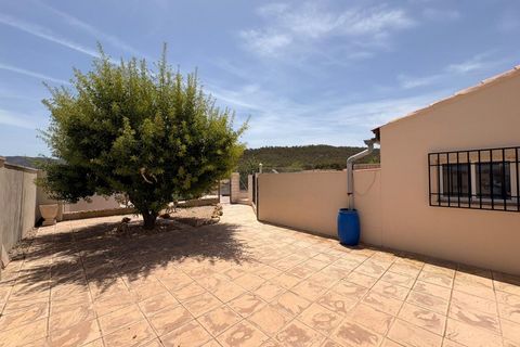 Erhvervsejendom i Salinas, Alicante, Salinas - € 695.000 | Ref: GMJJ4197 - foto 4