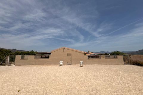 Erhvervsejendom i Salinas, Alicante, Salinas - € 695.000 | Ref: GMJJ4197 - foto 7