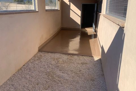 Erhvervsejendom i Salinas, Alicante, Salinas - € 695.000 | Ref: GMJJ4197 - foto 11