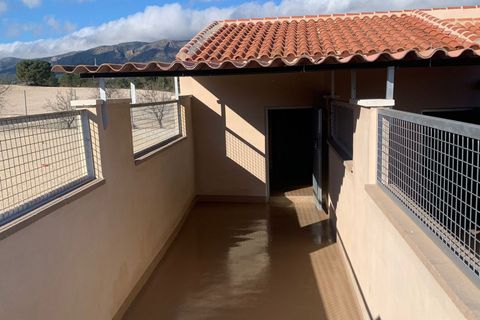 Erhvervsejendom i Salinas, Alicante, Salinas - € 695.000 | Ref: GMJJ4197 - foto 12