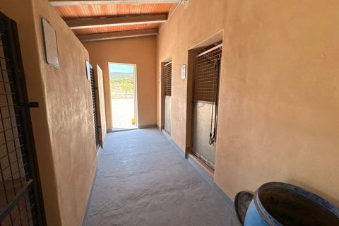 Erhvervsejendom i Salinas, Alicante, Salinas - € 695.000 | Ref: GMJJ4197 - foto 14