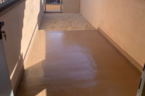 Erhvervsejendom i Salinas, Alicante, Salinas - € 695.000 | Ref: GMJJ4197 - foto 15
