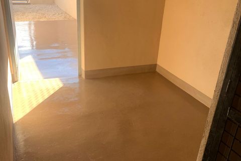 Erhvervsejendom i Salinas, Alicante, Salinas - € 695.000 | Ref: GMJJ4197 - foto 16