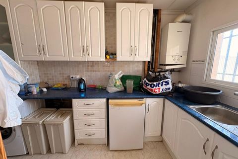 Erhvervsejendom i Salinas, Alicante, Salinas - € 695.000 | Ref: GMJJ4197 - foto 17