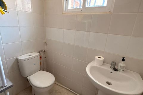 Erhvervsejendom i Salinas, Alicante, Salinas - € 695.000 | Ref: GMJJ4197 - foto 18