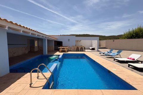 Erhvervsejendom i Salinas, Alicante, Salinas - € 695.000 | Ref: GMJJ4197 - foto 19