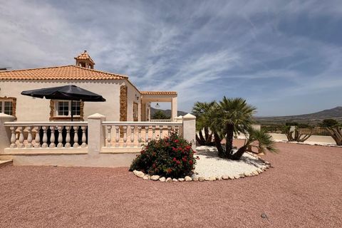 Erhvervsejendom i Salinas, Alicante, Salinas - € 695.000 | Ref: GMJJ4197 - foto 20