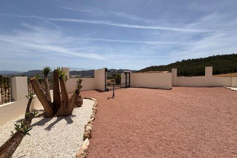 Erhvervsejendom i Salinas, Alicante, Salinas - € 695.000 | Ref: GMJJ4197 - foto 21