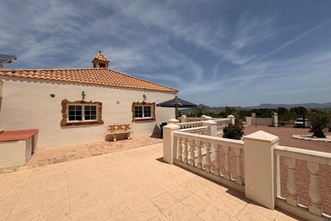 Erhvervsejendom i Salinas, Alicante, Salinas - € 695.000 | Ref: GMJJ4197 - foto 22