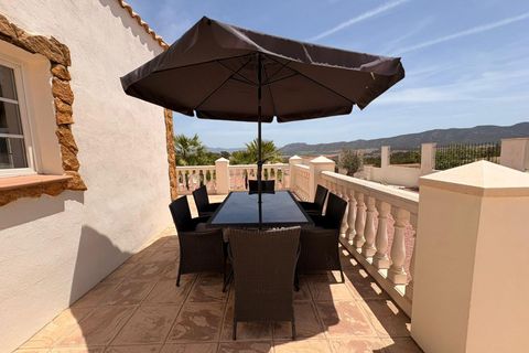 Erhvervsejendom i Salinas, Alicante, Salinas - € 695.000 | Ref: GMJJ4197 - foto 23