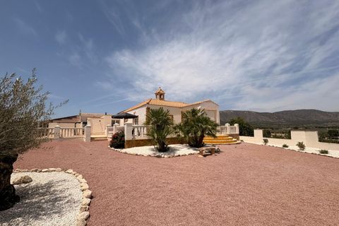 Erhvervsejendom i Salinas, Alicante, Salinas - € 695.000 | Ref: GMJJ4197 - foto 24