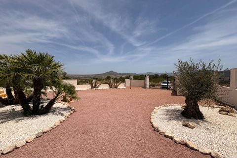 Erhvervsejendom i Salinas, Alicante, Salinas - € 695.000 | Ref: GMJJ4197 - foto 25