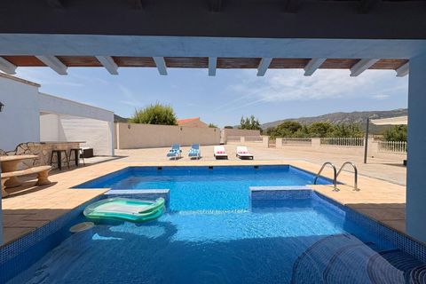 Erhvervsejendom i Salinas, Alicante, Salinas - € 695.000 | Ref: GMJJ4197 - foto 26
