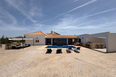 Erhvervsejendom i Salinas, Alicante, Salinas - € 695.000 | Ref: GMJJ4197 - foto 29