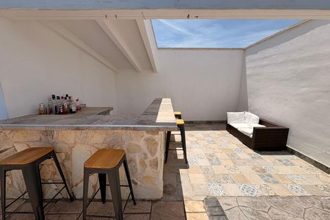 Erhvervsejendom i Salinas, Alicante, Salinas - € 695.000 | Ref: GMJJ4197 - foto 31