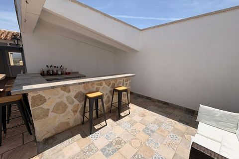 Erhvervsejendom i Salinas, Alicante, Salinas - € 695.000 | Ref: GMJJ4197 - foto 32