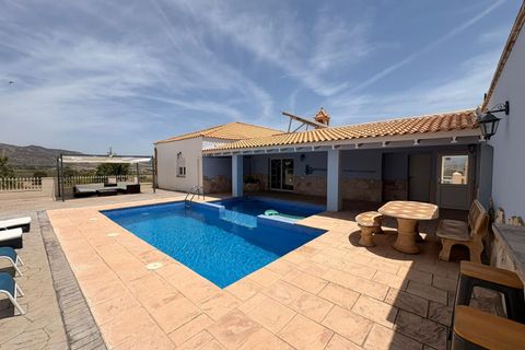 Erhvervsejendom i Salinas, Alicante, Salinas - € 695.000 | Ref: GMJJ4197 - foto 33