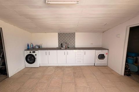 Erhvervsejendom i Salinas, Alicante, Salinas - € 695.000 | Ref: GMJJ4197 - foto 34