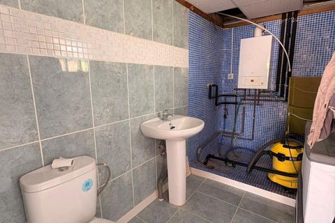 Erhvervsejendom i Salinas, Alicante, Salinas - € 695.000 | Ref: GMJJ4197 - foto 35