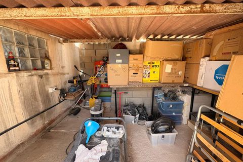 Erhvervsejendom i Salinas, Alicante, Salinas - € 695.000 | Ref: GMJJ4197 - foto 38