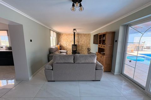 Erhvervsejendom i Salinas, Alicante, Salinas - € 695.000 | Ref: GMJJ4197 - foto 39