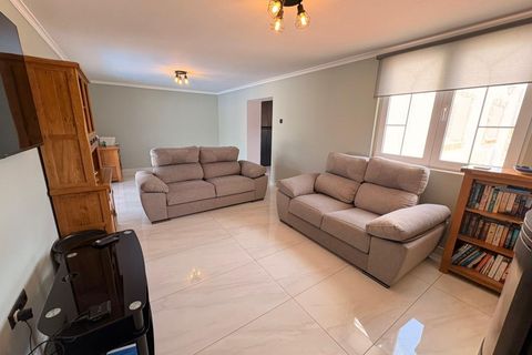 Erhvervsejendom i Salinas, Alicante, Salinas - € 695.000 | Ref: GMJJ4197 - foto 40