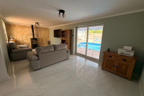 Erhvervsejendom i Salinas, Alicante, Salinas - € 695.000 | Ref: GMJJ4197 - foto 41