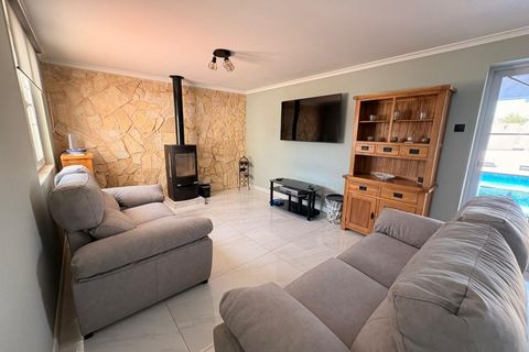 Erhvervsejendom i Salinas, Alicante, Salinas - € 695.000 | Ref: GMJJ4197 - foto 42