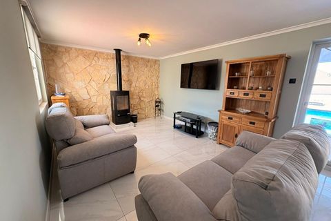 Erhvervsejendom i Salinas, Alicante, Salinas - € 695.000 | Ref: GMJJ4197 - foto 43