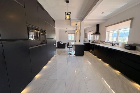 Erhvervsejendom i Salinas, Alicante, Salinas - € 695.000 | Ref: GMJJ4197 - foto 44