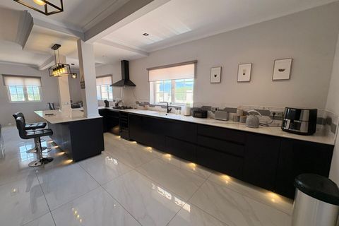 Erhvervsejendom i Salinas, Alicante, Salinas - € 695.000 | Ref: GMJJ4197 - foto 45