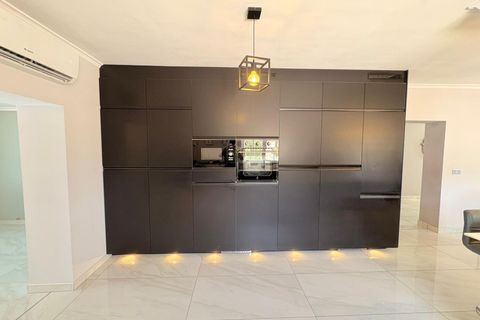 Erhvervsejendom i Salinas, Alicante, Salinas - € 695.000 | Ref: GMJJ4197 - foto 46