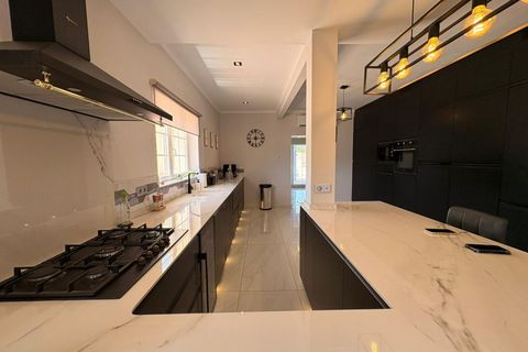 Erhvervsejendom i Salinas, Alicante, Salinas - € 695.000 | Ref: GMJJ4197 - foto 47