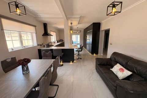 Erhvervsejendom i Salinas, Alicante, Salinas - € 695.000 | Ref: GMJJ4197 - foto 48