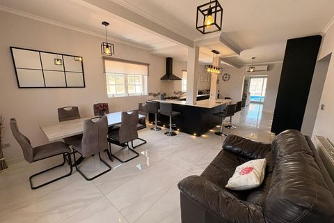 Erhvervsejendom i Salinas, Alicante, Salinas - € 695.000 | Ref: GMJJ4197 - foto 49