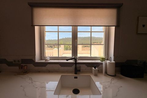 Erhvervsejendom i Salinas, Alicante, Salinas - € 695.000 | Ref: GMJJ4197 - foto 50