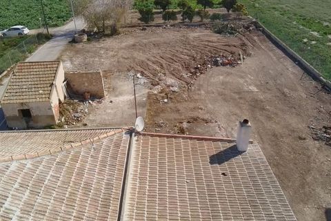 Villa i Daya Nueva, Alicante, Daya Nueva - € 112.500 | Ref: ORA-18923 - foto 6