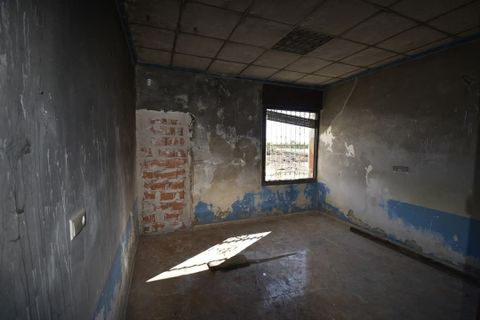 Villa i Daya Nueva, Alicante, Daya Nueva - € 112.500 | Ref: ORA-18923 - foto 11