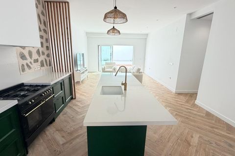 Bungalow i Catral, Alicante, Catral - € 250.000 | Ref: BLC-32940 - foto 2