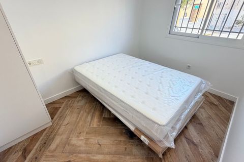 Bungalow i Catral, Alicante, Catral - € 250.000 | Ref: BLC-32940 - foto 16