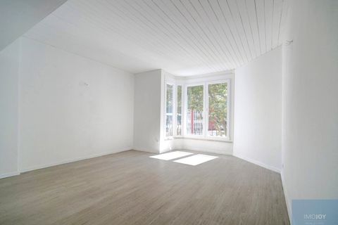 Lejlighed i Cascais, Lisbon, Cascais - € 420.000 | Ref: APTSG035 - foto 2